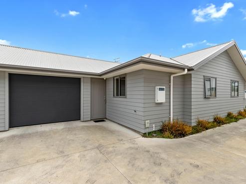3/34 Lyon Street, Frankton