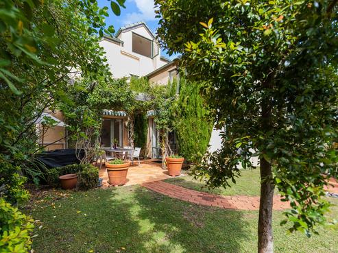 47B Rangitoto Terrace, Milford