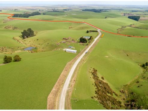 22 Jacks Hill Road, Wyndham Surrounds