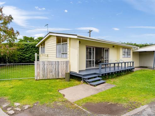 5/341 Kamo Road, Whau Valley