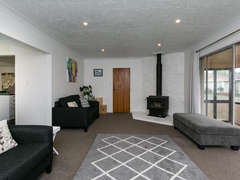 86A Gloucester Street, Greenmeadows