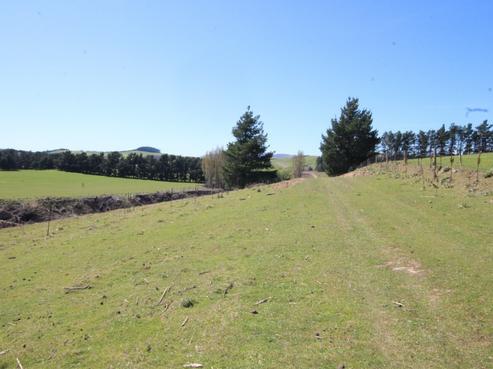 631 Glenmark Drive, Waipara