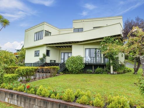 7 Herea Avenue, Motuoapa