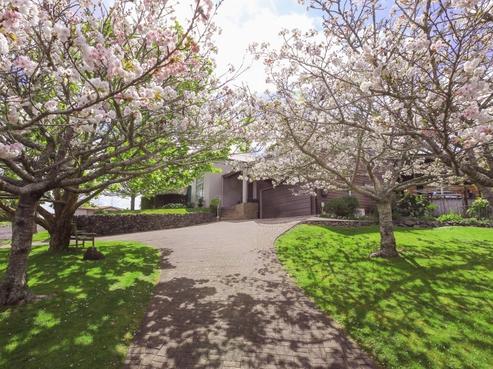1 Smyth Place, Western Heights