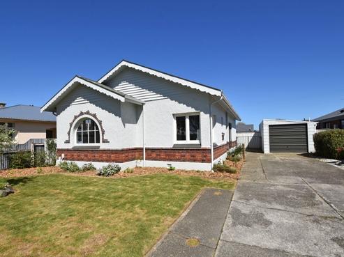 190 Lorn Street, Glengarry