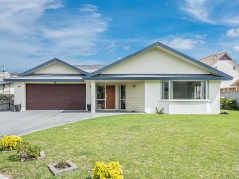 19 Matuku Place, Paraparaumu Beach