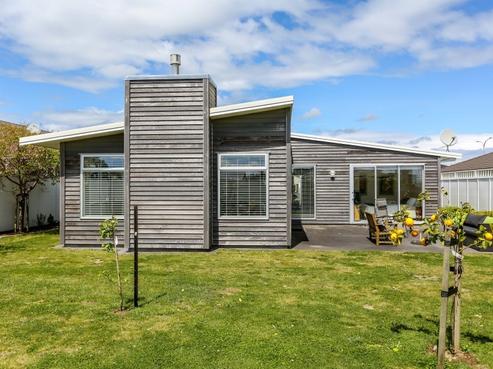 5 Gleneagles Way, Waiwhakaiho
