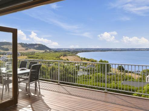 7A Naera Place, Kawaha Point