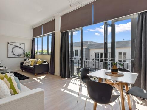 238B Victoria Street, Hamilton Central