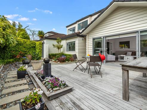 2/3 Hart Road, Hauraki