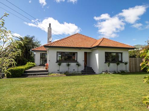 22 Smith Street, Matamata