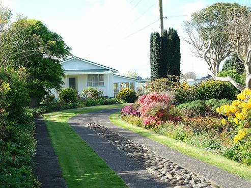 28 Hussey Street, Waverley