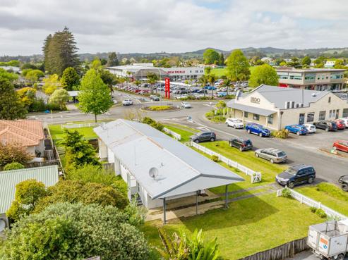 110 Kerikeri Road, Kerikeri