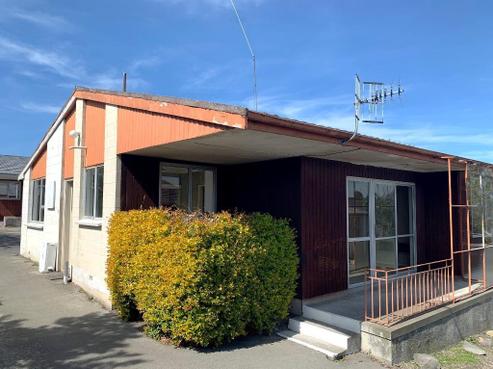 3/88 Le Cren Street, Seaview