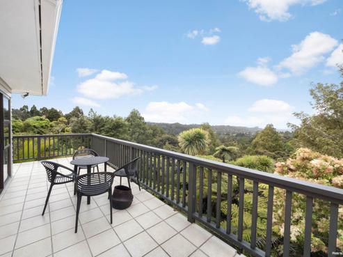 5 Awhiorangi Promenade, Swanson