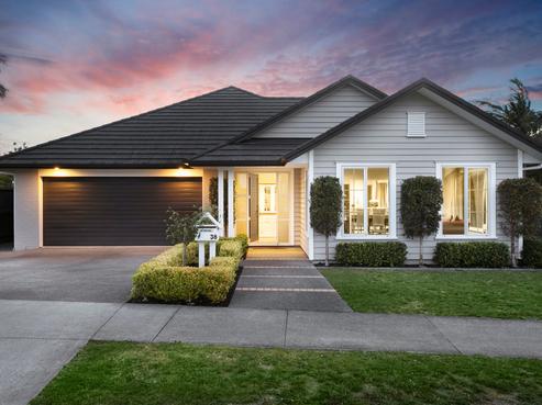38 Madison Terrace, Silverdale