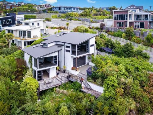 7 Law Lane, Mount Pleasant