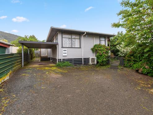 1A Turner Drive, Western Heights
