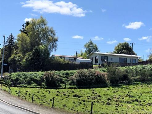 23 Cowes Street, Kaitangata