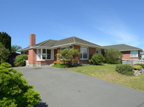 85 Kendal Avenue, Burnside