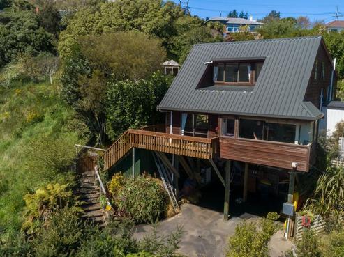 180 Evans Street, Opoho