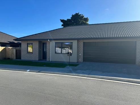 171 Waerenga Road, Otaki