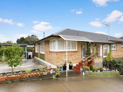 7 Megan Avenue, Pakuranga Heights