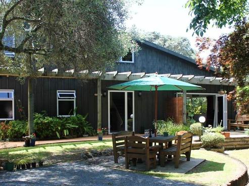 19B Rangitane Loop Road, Kerikeri