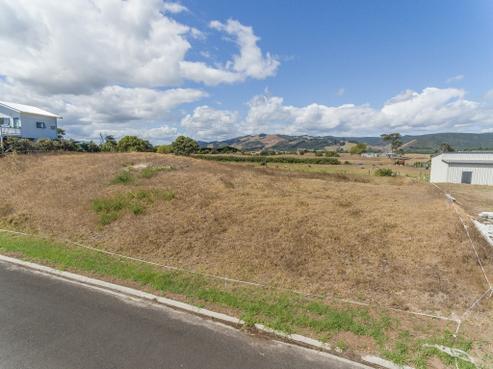 4 Poseidon Way, Ahipara