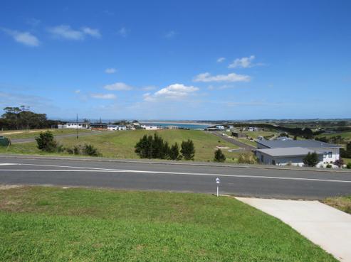 79 Doubtless Bay Drive, Karikari Peninsula
