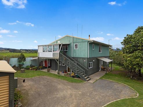 94 Buchanan Street, Opotiki and Surrounds