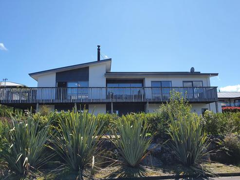 7 Ranui Place, Moana / Lake Brunner