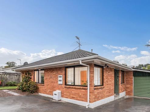 7C Handley Avenue, Narrow Neck