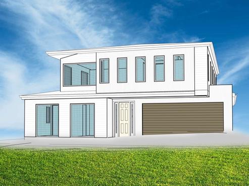 31 Davey Crescent, Orewa