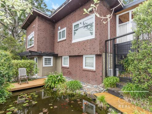 52 Kaurilands Road, Titirangi
