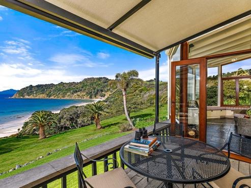 35 Bream Tail Road, Langs Beach