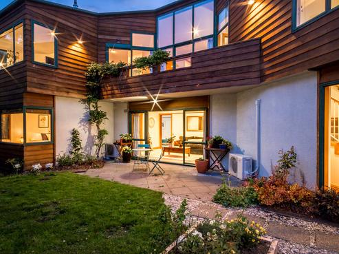 5A Derby Street, Arrowtown