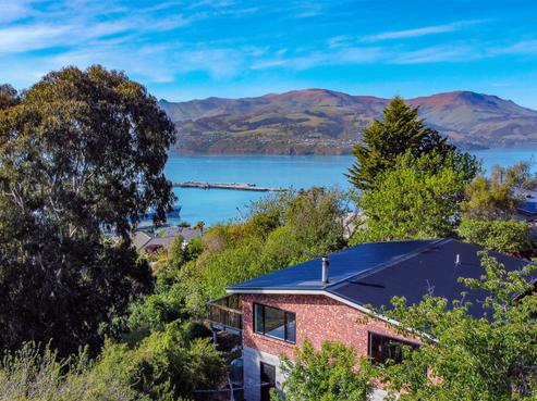 2 Ticehurst Terrace, Lyttelton