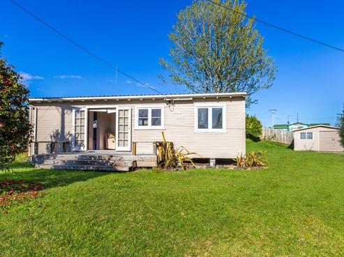 24 Kowhai Street, Mangakino