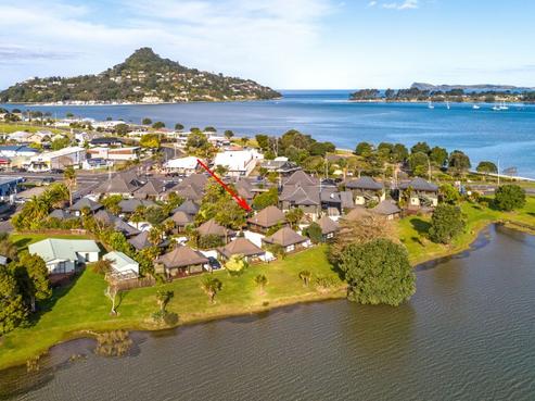 12/223 Main Road, Tairua