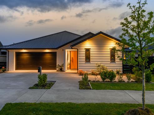 9 Kauri Grove Drive, Kumeu