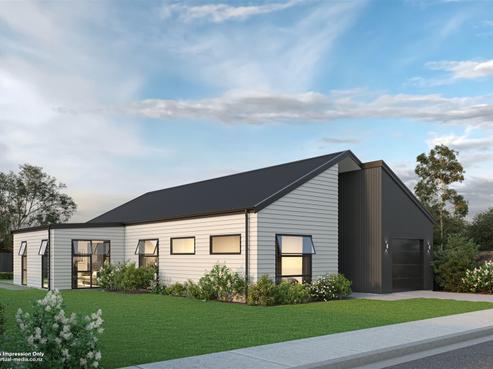 43 Nobilo Road, Kumeu