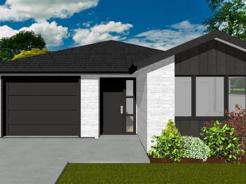 50 Jane Maree Road, Kumeu