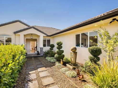 102H Moumoukai Road, Hunua