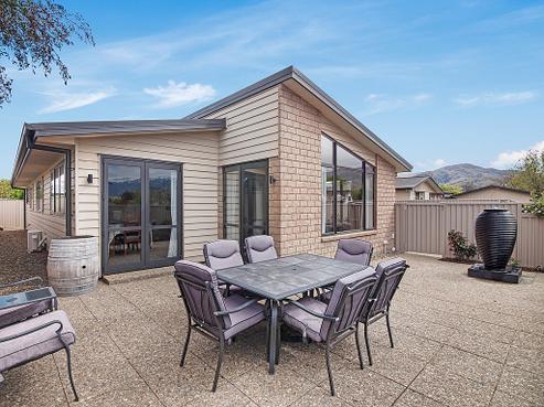 86 Molyneux Avenue, Cromwell