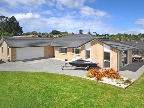 90B Pulham Road, Warkworth