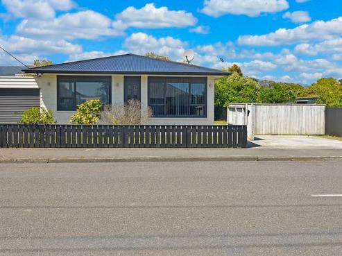 50A Dunstan Street, Otaki