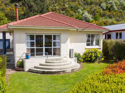 17 Smith Street, Roxburgh