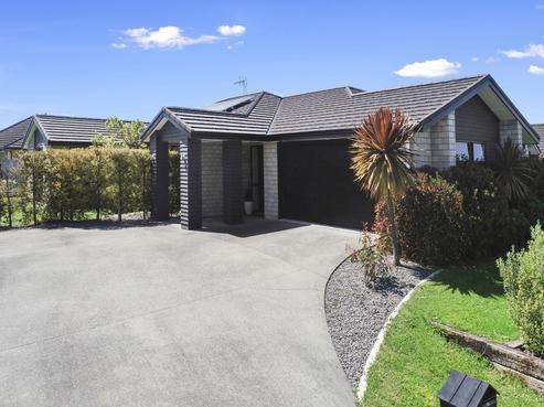 10 Brad Avenue, Flagstaff