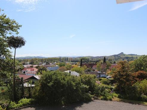 1 Reservoir Road, Waipukurau and Surrounds